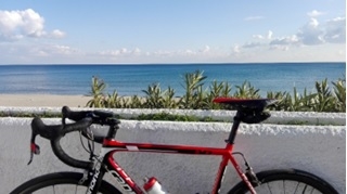 Castellaneta Marina